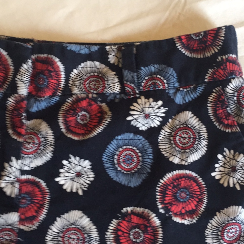 Loft shorts - Picture 2 of 5